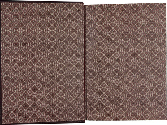 Странноприимный дом графа Шереметева в Москве. 1810–1910 гг. Юбилейное издание, составленное ко дню столетия учреждения по поручению попечителя его графа Сергея Дмитриевича Шереметева. М.: Синодальная тип., 1910.